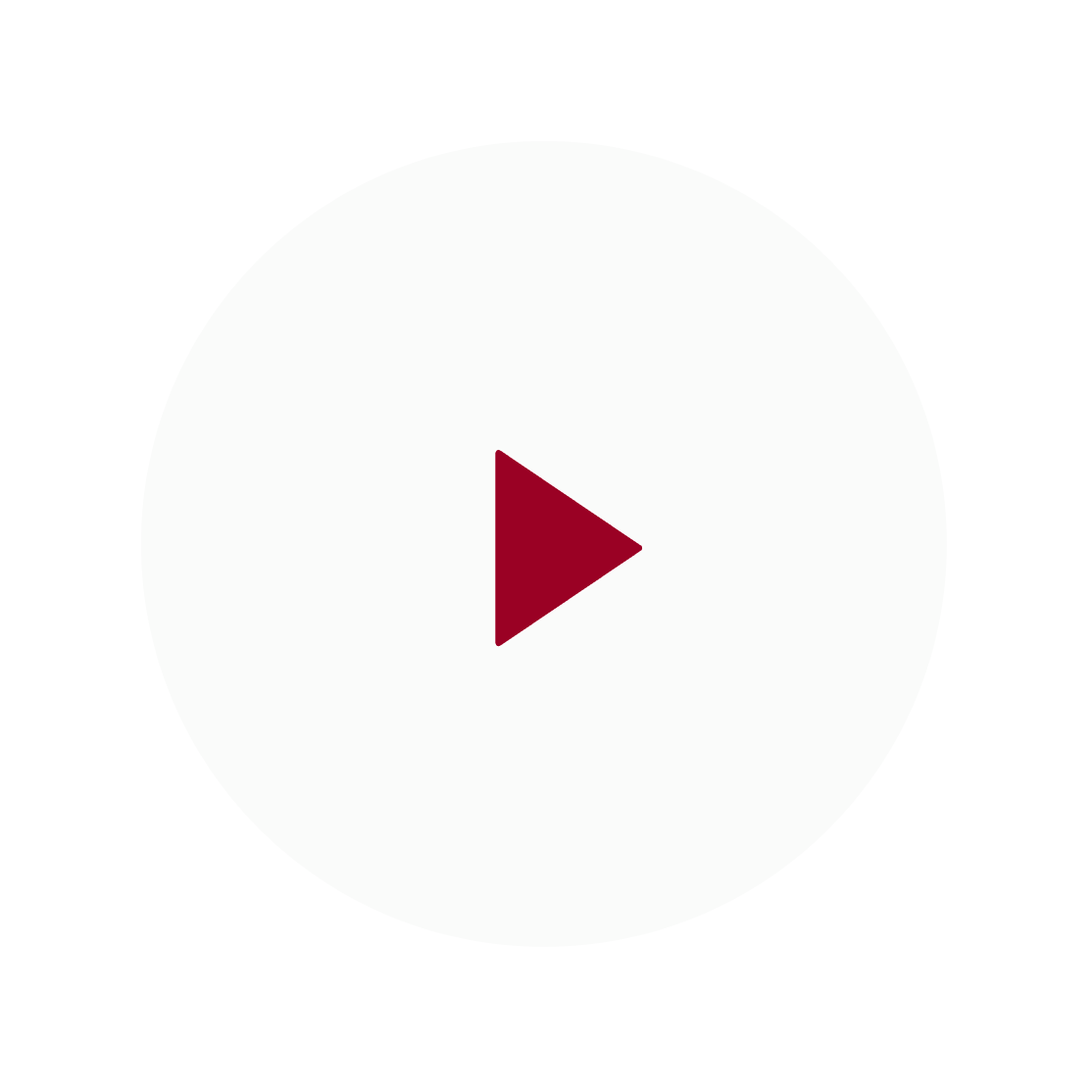 Playbutton