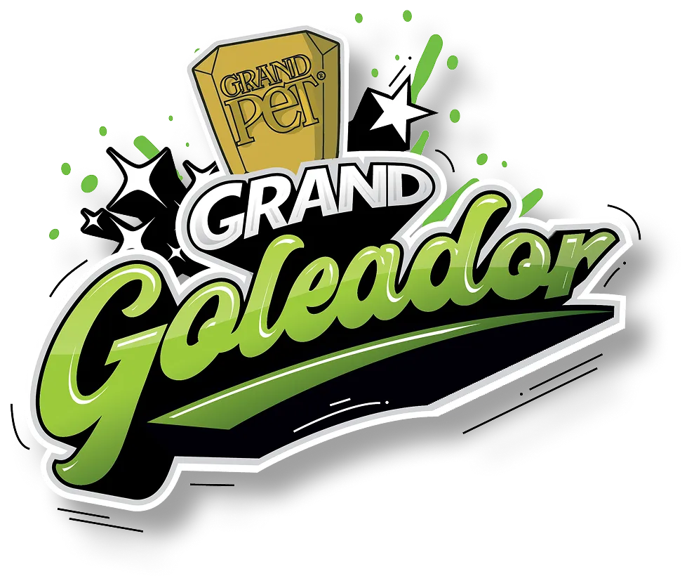 Grand Goleador