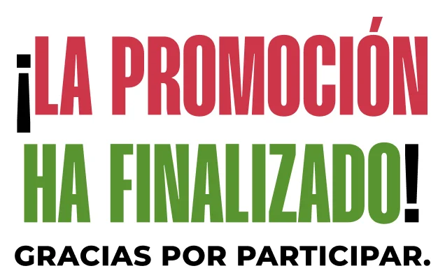 Imagen promocional de Grand Goleador Grand Pet