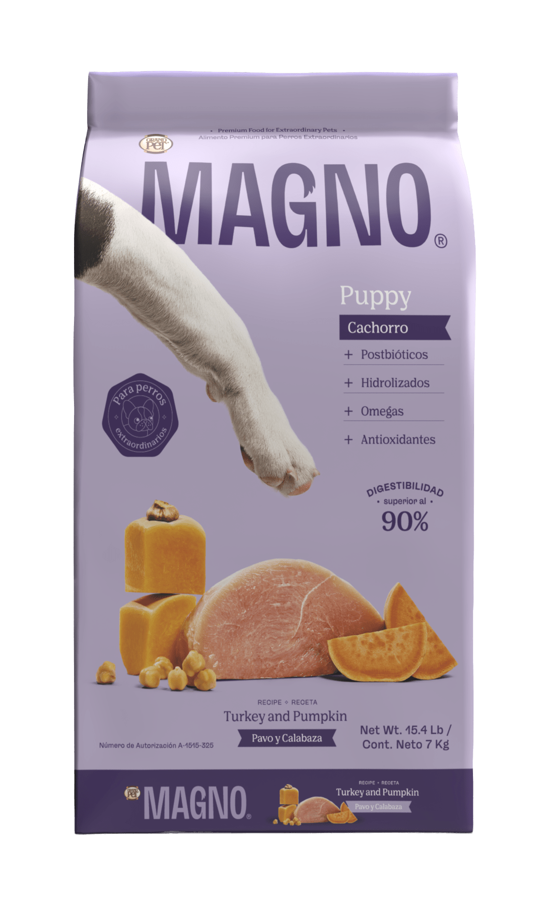 Empaque-Frente-7-kg-1-1-e1778687752912-1.png