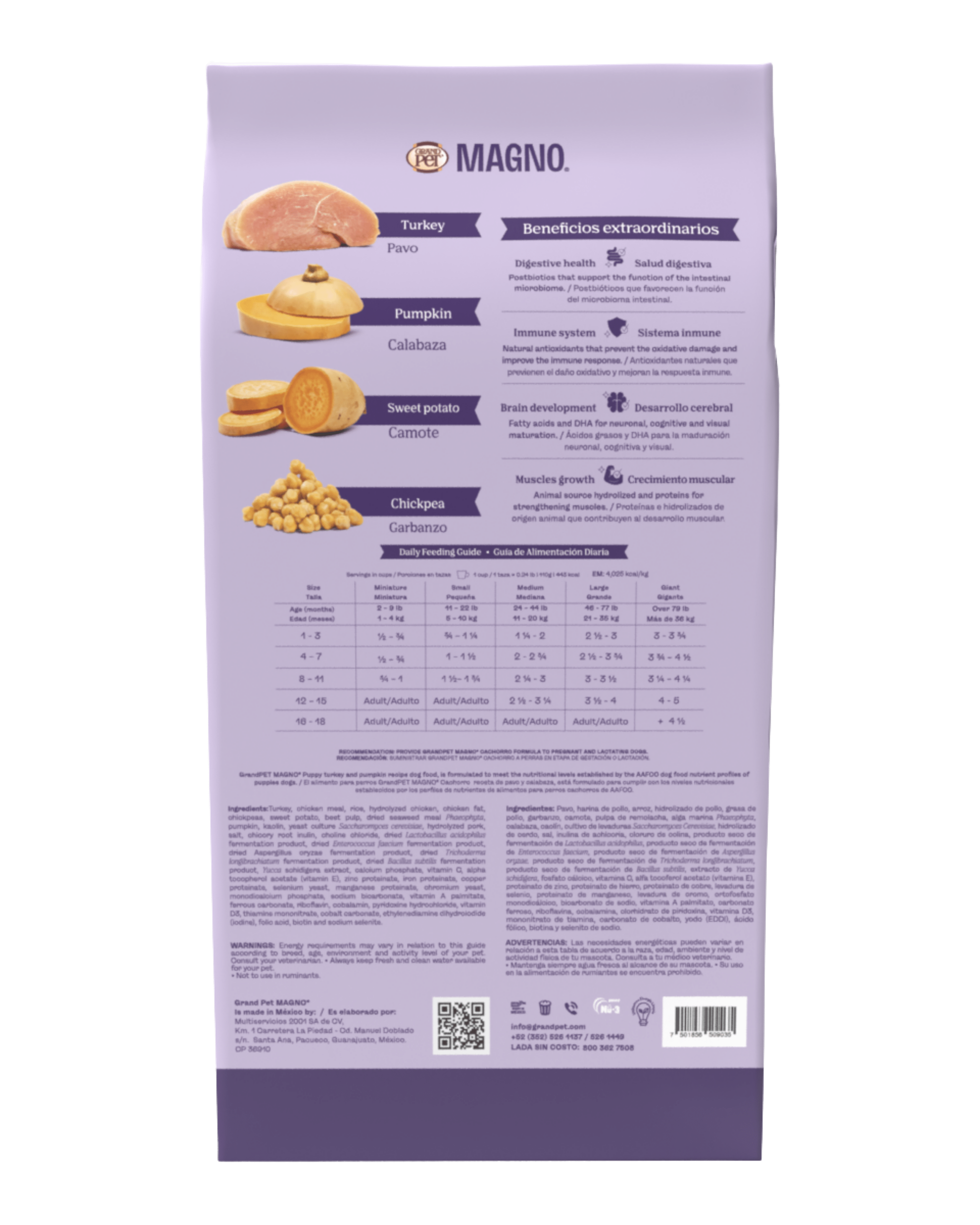 Empaque-Reverso-7-kg-1-1.png