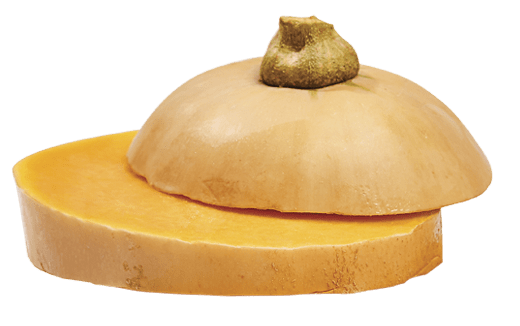 Magno_Cachorro_ingrediente-2.png