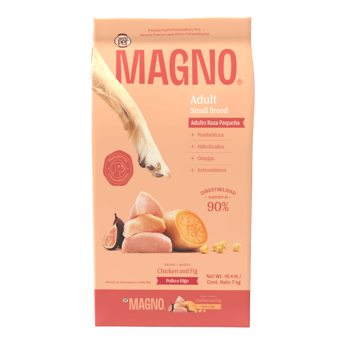 empaque-frente-7-kg-adulto-raza-pequena.png