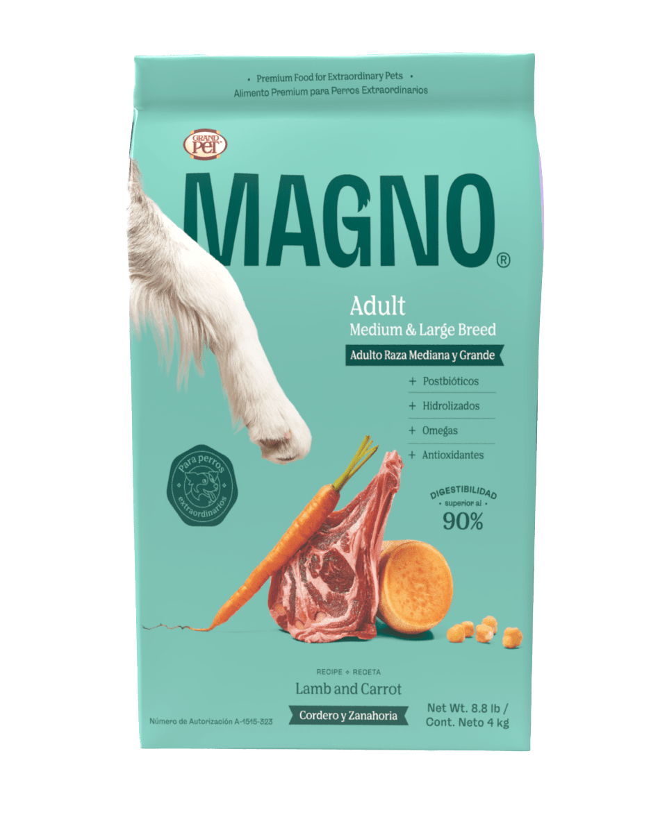empaque-frente-magno-adulto-mediana-y-grande-7-kg.png