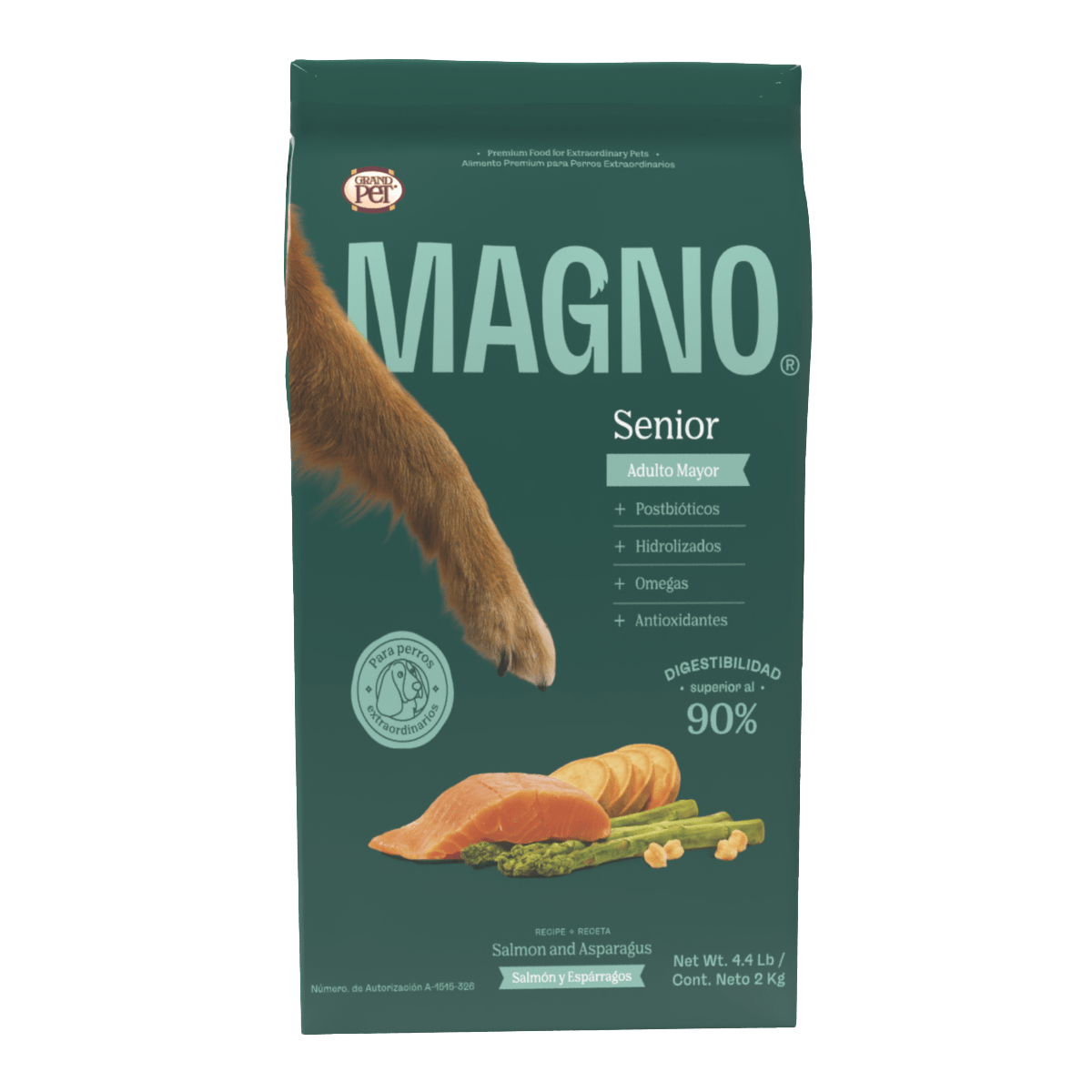 empaque-frente-magno-senior-7-kg.png