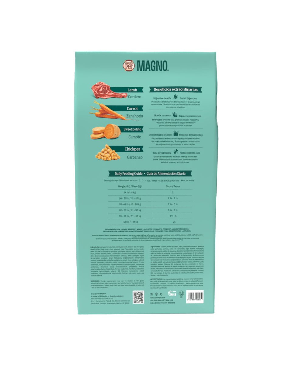 empaque-reverso-magno-adulto-mediana-y-grande-7-kg-1.png
