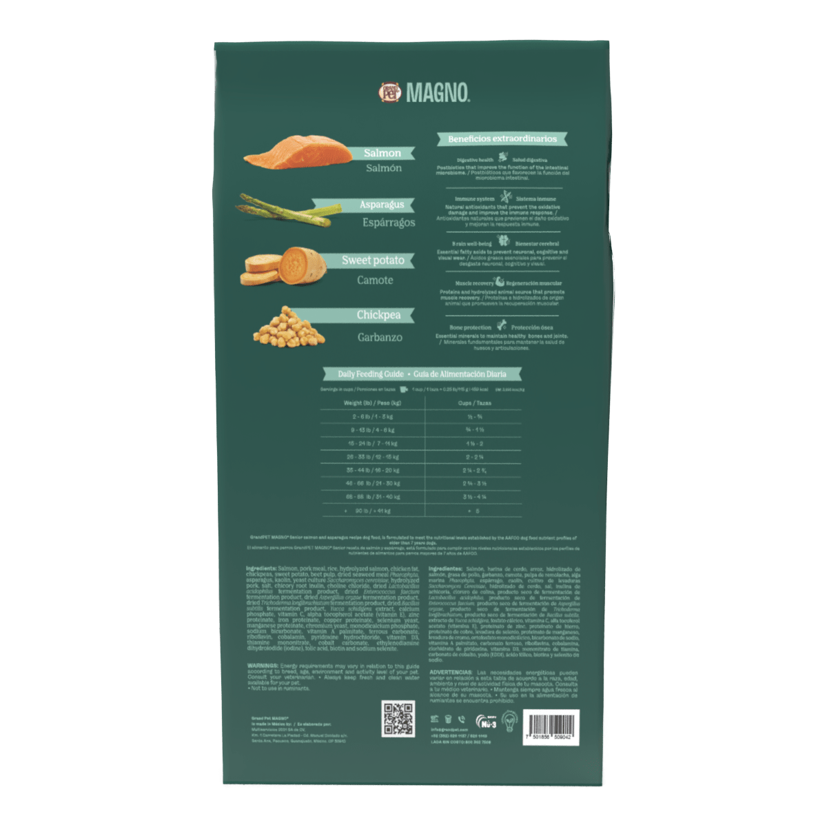 empaque-reverso-magno-senior-7-kg-1.png