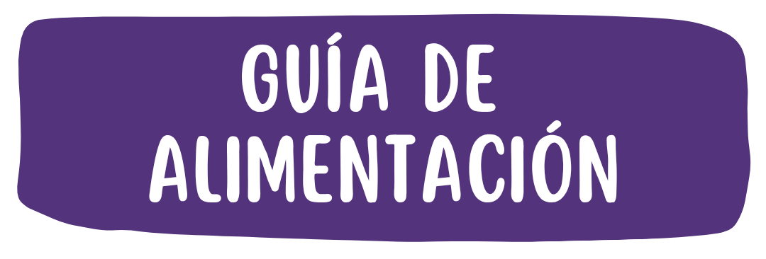 guia-de-alimentacion-diaria-magno-cachorro.png