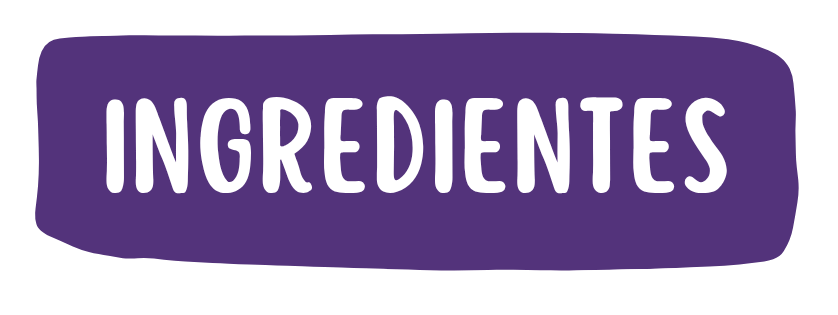 ingredientes-magno-cachorro-2.png