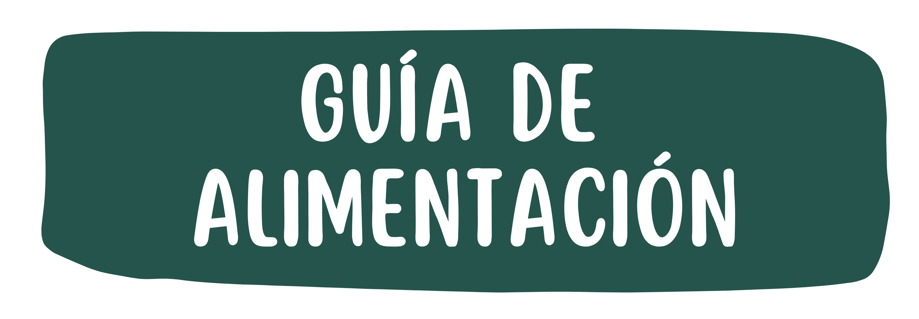 letrero-guia-de-alimentacion-magno-1-e1781714706228.png