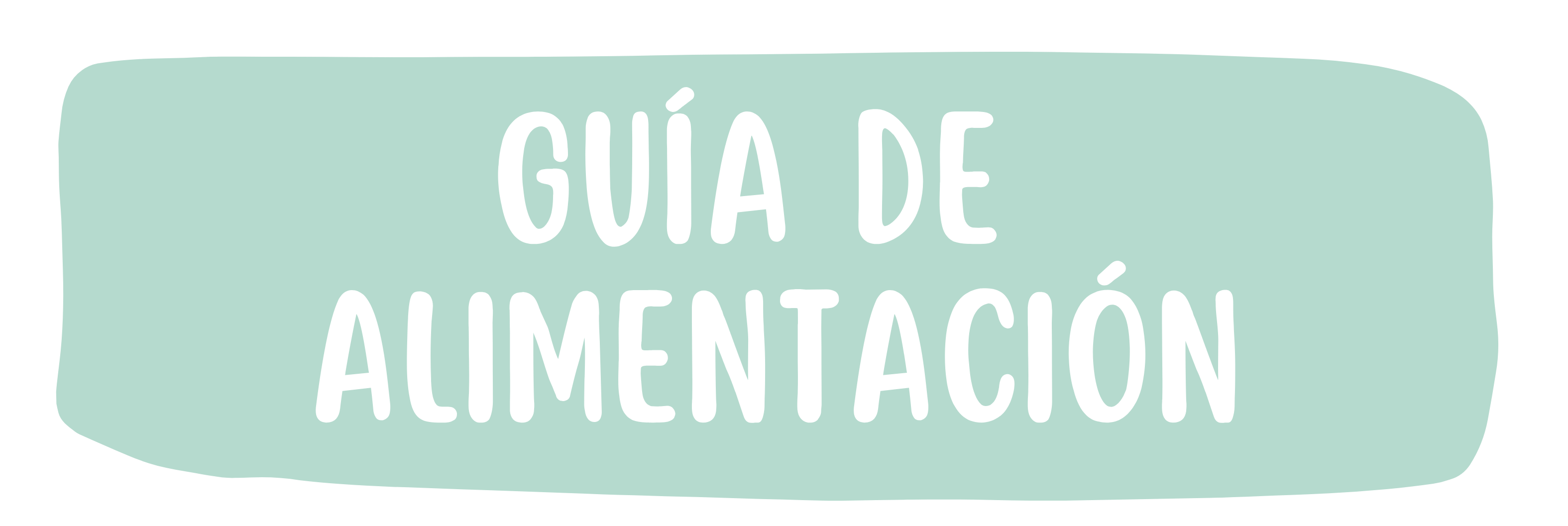 letrero-guia-de-alimentacion-magno-2-e1781714828432.png