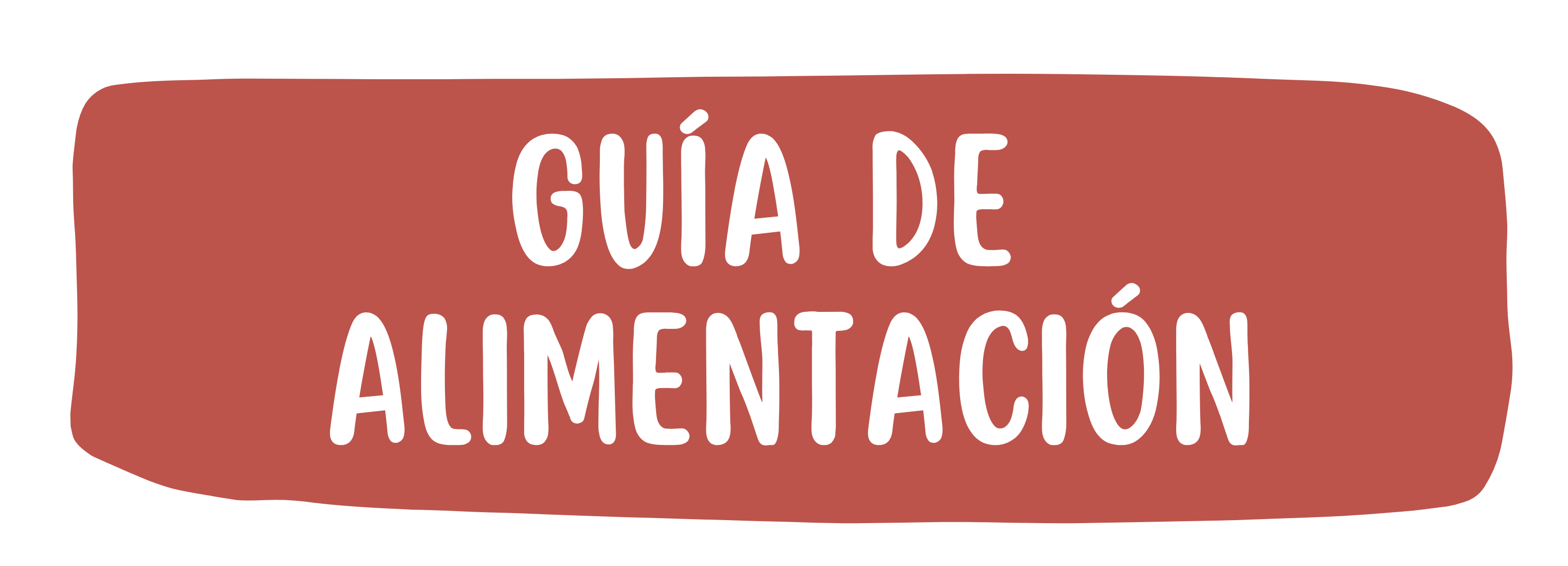 letrero-guia-de-alimentacion-magno-e1781649098239.png