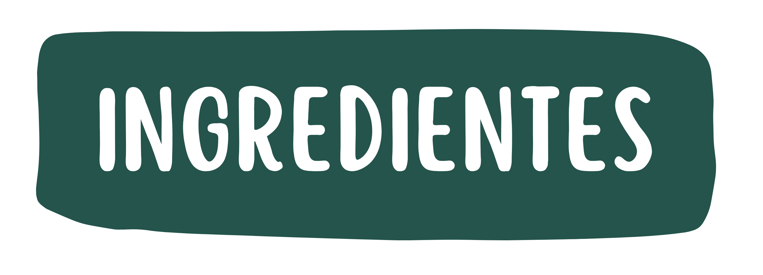letrero-ingredientes-magno-1-e1781714763370.png