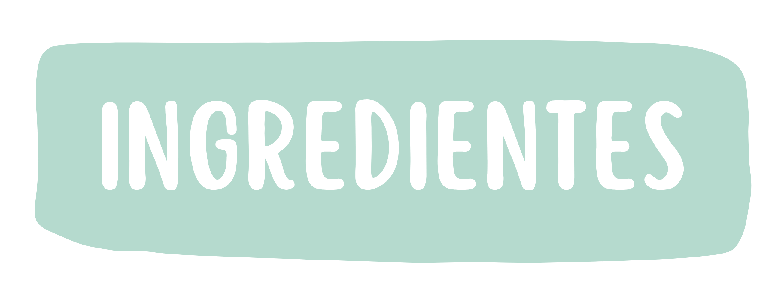 letrero-ingredientes-magno-3-e1781714929409.png