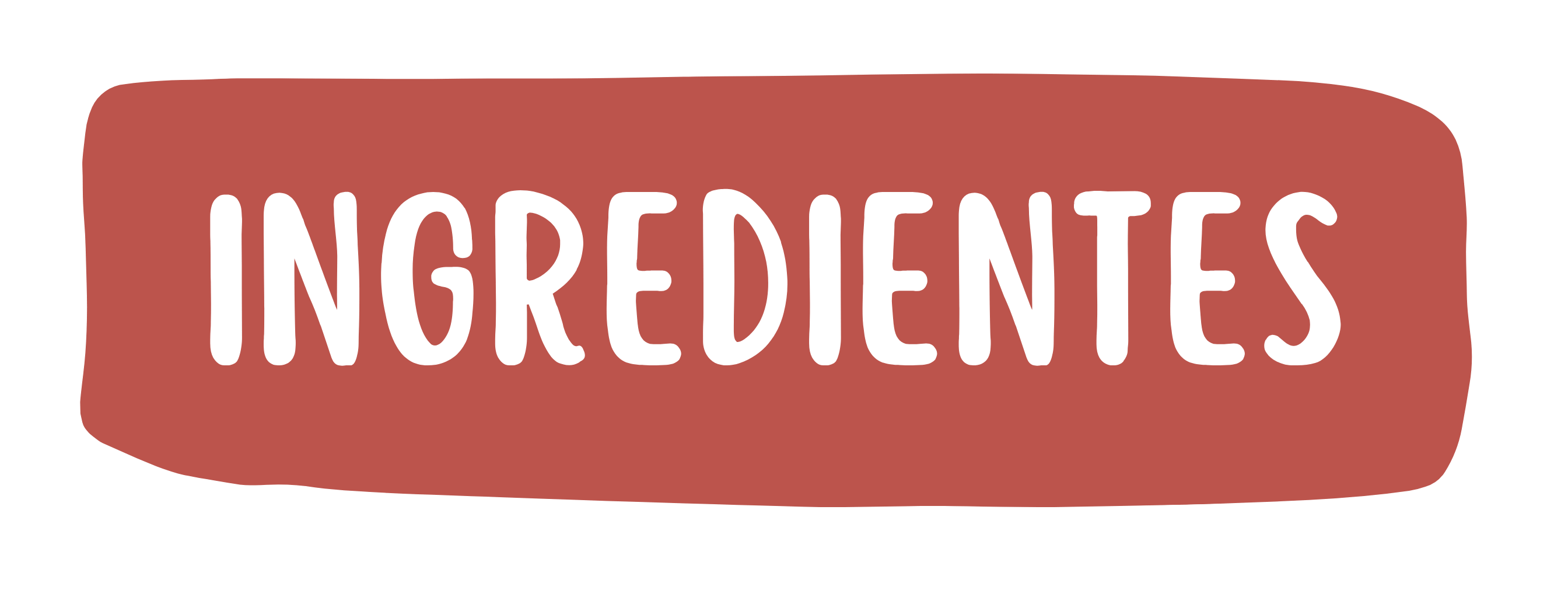 letrero-ingredientes-magno-e1781649219240.png